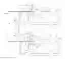 Fig. 01 - Method of operating a stoichiometric exhaust gas recirculation power plant