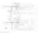 Fig. 02 - Method of operating a stoichiometric exhaust gas recirculation power plant