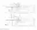 Fig. 03 - Method of operating a stoichiometric exhaust gas recirculation power plant