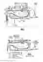 Fig. 04 - LIQUID-FUELED PREMIXED REVERSE-FLOW ANNULAR COMBUSTOR FOR A GAS TURBINE ENGINE