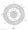 Fig. 03 - Combustion controller