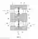 Fig. 04 - Combustion controller