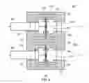 Fig. 07 - Combustion controller