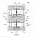 Fig. 08 - Combustion controller