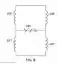 Fig. 09 - Combustion controller