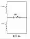 Fig. 10 - Combustion controller