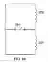 Fig. 11 - Combustion controller
