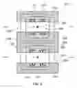 Fig. 12 - Combustion controller