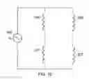 Fig. 13 - Combustion controller