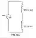 Fig. 14 - Combustion controller
