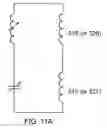 Fig. 16 - Combustion controller