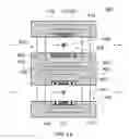 Fig. 19 - Combustion controller