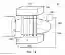 Fig. 20 - Combustion controller