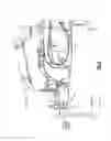 Fig. 05 - AUXILIARY POWER UNIT WITH HOT SECTION FIRE ENCLOSURE ARRANGEMENT