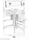 Fig. 07 - AUXILIARY POWER UNIT WITH HOT SECTION FIRE ENCLOSURE ARRANGEMENT