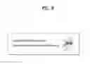 Fig. 05 - Refrigerator and method for controlling the same