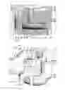 Fig. 03 - METHOD AND EQUIPMENT FOR IMPROVING THE EFFICIENCY OF COMPRESSORS AND REFRIGERATORS