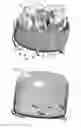 Fig. 05 - METHOD AND EQUIPMENT FOR IMPROVING THE EFFICIENCY OF COMPRESSORS AND REFRIGERATORS