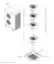 Fig. 01 - Air conditioner and method for controlling the same