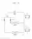 Fig. 03 - Refrigerator and driving method thereof