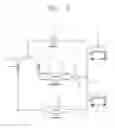 Fig. 04 - Refrigerator and driving method thereof