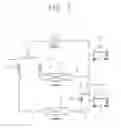 Fig. 06 - Refrigerator and driving method thereof