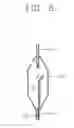 Fig. 07 - Refrigerator and driving method thereof