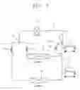Fig. 08 - Refrigerator and driving method thereof