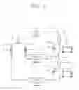 Fig. 09 - Refrigerator and driving method thereof