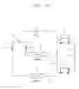 Fig. 11 - Refrigerator and driving method thereof