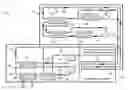 Fig. 01 - System and method for providing efficient cooling within a test environment