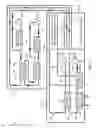 Fig. 02 - System and method for providing efficient cooling within a test environment