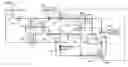 Fig. 01 - Waste heat air conditioning system