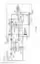 Fig. 02 - Waste heat air conditioning system