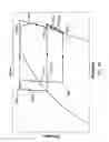 Fig. 03 - Waste heat air conditioning system