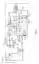 Fig. 04 - Waste heat air conditioning system