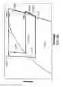 Fig. 05 - Waste heat air conditioning system