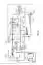Fig. 06 - Waste heat air conditioning system