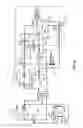 Fig. 07 - Waste heat air conditioning system