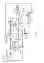 Fig. 08 - Waste heat air conditioning system