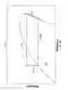 Fig. 09 - Waste heat air conditioning system
