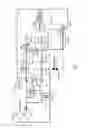 Fig. 10 - Waste heat air conditioning system