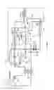 Fig. 13 - Waste heat air conditioning system