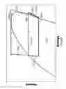 Fig. 14 - Waste heat air conditioning system
