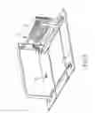 Fig. 07 - REMOVABLE REFRIGERATION UNIT