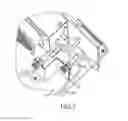 Fig. 08 - REMOVABLE REFRIGERATION UNIT