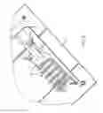 Fig. 09 - REMOVABLE REFRIGERATION UNIT