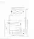 Fig. 02 - Air conditioner