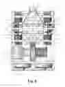 Fig. 09 - Preconditioned air unit with variable frequency driving
