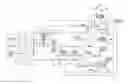 Fig. 01 - DESICCANT AIR-CONDITIONING SYSTEM